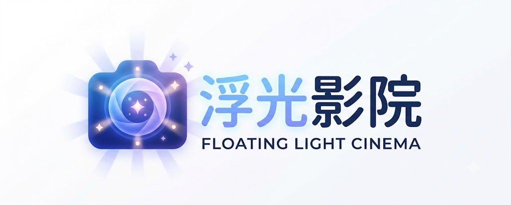 影音先锋-GOGOGO电影的更新时间,GOGOGO高清免费完整版,GOGOGO免费观看国语,gogogo免费视频观看,GOGOGO视频在线观看,GOGOGO高清在线播放免费,GOGOGO中国剧情介绍与评价,GOGOGO高清在线播放免费观看,GOGOGO高清在线观看视频爱奇艺